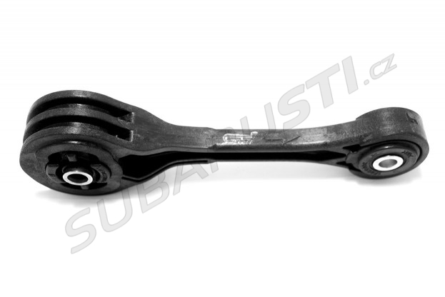 Rod assembly - pitching stopper STI Performance Gr. N Impreza, Forester, Legacy/Outback 1992-2014 - ST410404S000