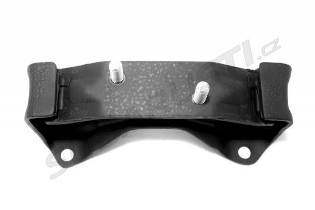 STI Performance Gr. N gearbox mount, 5 speed, Impreza GT/WRX/STI, Forester, Legacy/Outback - ST4100055200