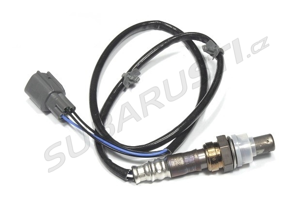 Lambda sonda Impreza WRX/STI 2001-2005 (EJ205/EJ207)