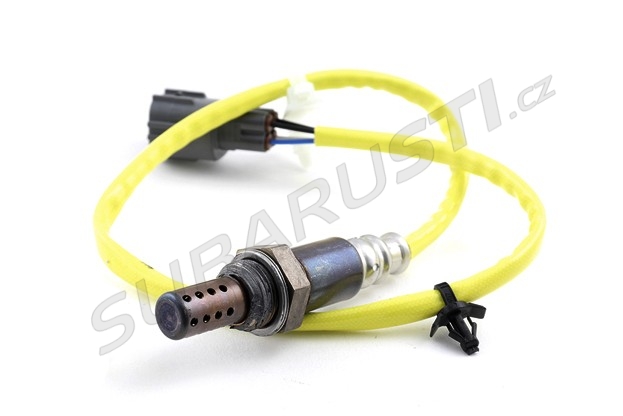 Sensor oxygen, rear Subaru Impreza 2001-2007 STI/WRX 2.0/2.5, Forester XT - 22690AA520