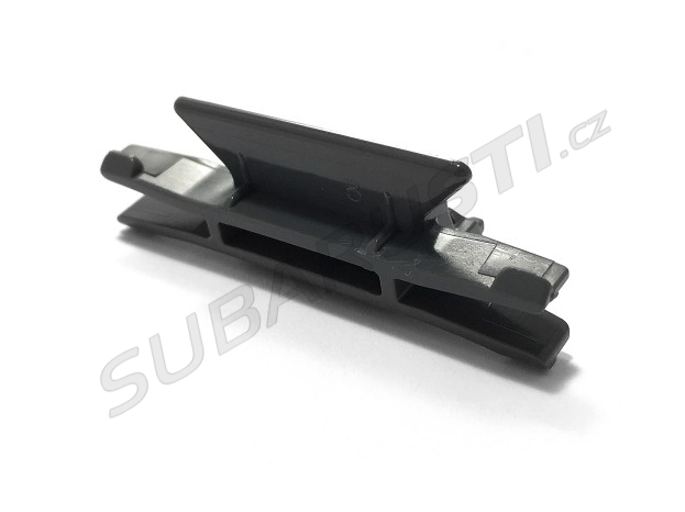 Clip-moulding, center Impreza 1992-2000 - 91017FA030