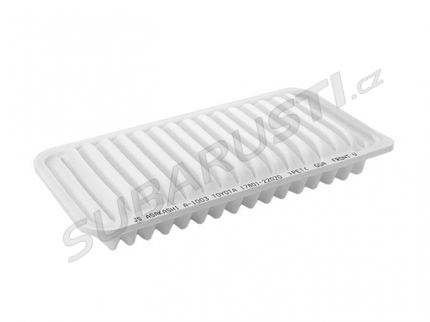 Air filter element Subaru BRZ, Toyota GT86 - 16546JB000  