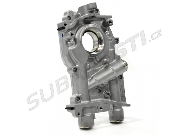 RCM 10mm modified oil pump Impreza 1992-2015 - SEN13