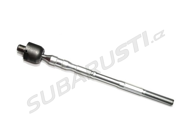 Steering rod WRX/STI 2004-2007, Legacy, Forester