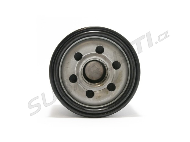 Oil filter for automatic gearbox Impreza, Legacy, Forester, Tribeca