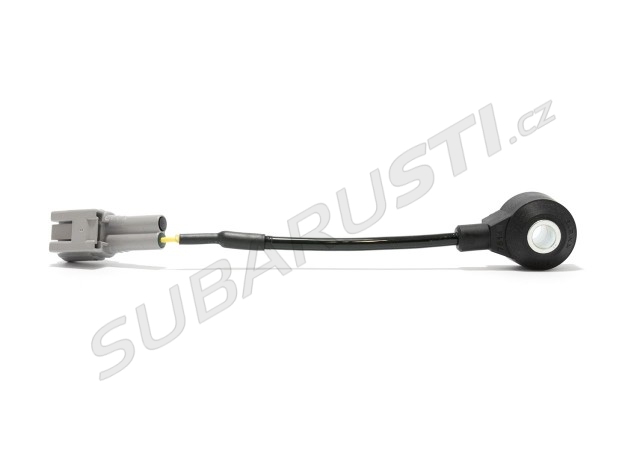 Sensor assembly knock Impreza WRX 2002-2005 - 22060AA100