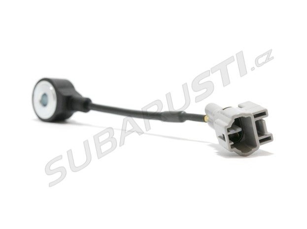 Čidlo klepání, knock sensor Impreza WRX 2002-2005