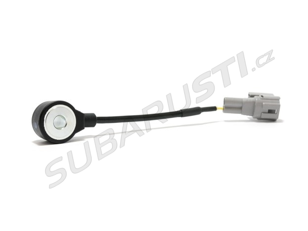 Čidlo klepání, knock sensor Impreza WRX 2002-2005