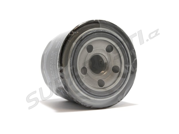 Oil filter Subaru BRZ, Forester 2.5 2011 - 15208AA130