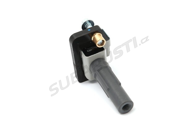 Ignition coil Impreza 2001-2004 (WRX, STI), Forester 2002-2005, Legacy 2001-2003 - 22433AA551