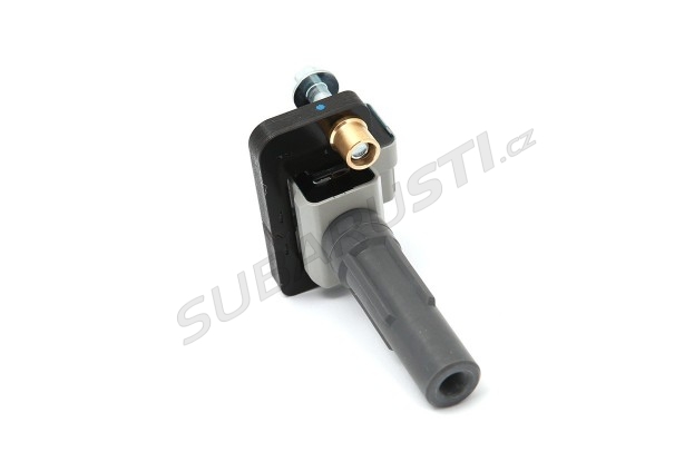 Ignition coil Impreza 2006-2010, Forester 2003-2010, Legacy 2003-2008 (22433AA480, 22433AA540) - 22433AA640