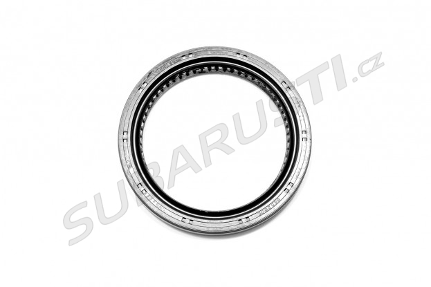 Oil seal, rear axle inner Impreza  Impreza 1993-2007, GT/WRX -2007, Forester 1998-2008, Legacy I - 28015AA100/28015AA1008A