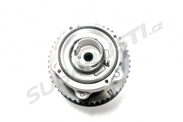 Sprocket camshaft, exhuast right Impreza STI 2008-2014, WRX STI 2014+, Legacy GT - 13321AA001