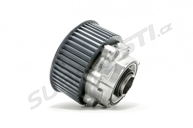 Sprocket camshaft, exhuast right Impreza STI 2008-2014, WRX STI 2014+, Legacy GT - 13321AA001