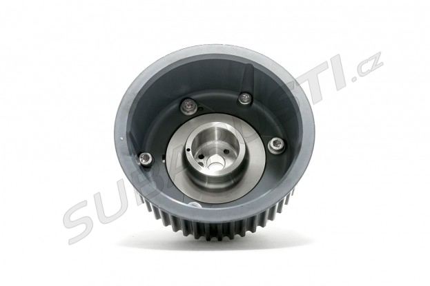 Sprocket camshaft, exhuast right Impreza STI 2008-2014, WRX STI 2014+, Legacy GT - 13321AA001