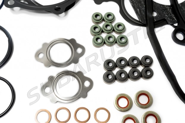 Engine gasket set Subaru Impreza WRX/STI, Forester 2005-2007