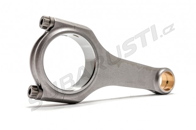 Connecting rods Arrow Precision ARP2000 Impreza STI 2001+ EJ20/EJ25