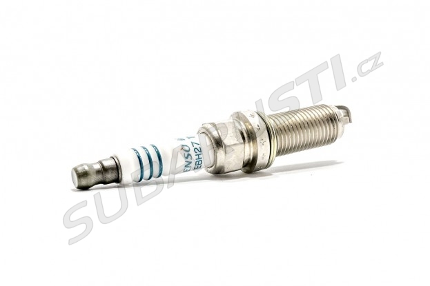 Spark plug Denso BRZ, Toyota GT86, Yaris GR, Nissan GTR - VXEBH27 (heat 7)