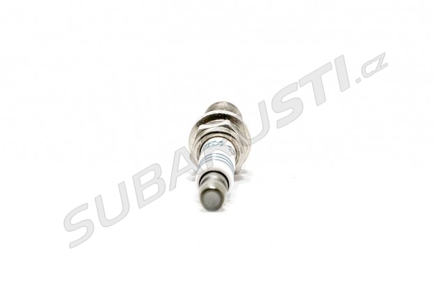 Spark plug Denso BRZ, Toyota GT86, Yaris GR, Nissan GTR - VXEBH27 (heat 7)