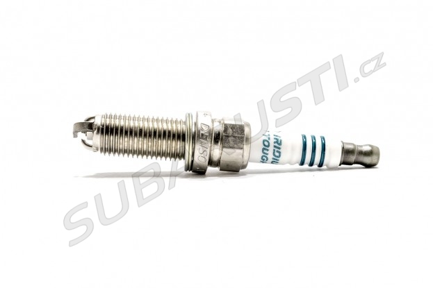 Spark plug Denso BRZ, Toyota GT86, Yaris GR, Nissan GTR - VXEBH27 (heat 7)