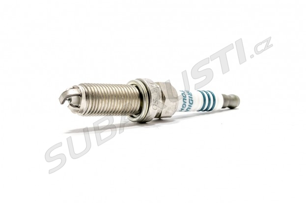 Spark plug Denso BRZ, Toyota GT86, Yaris GR, Nissan GTR - VXEBH27 (heat 7)