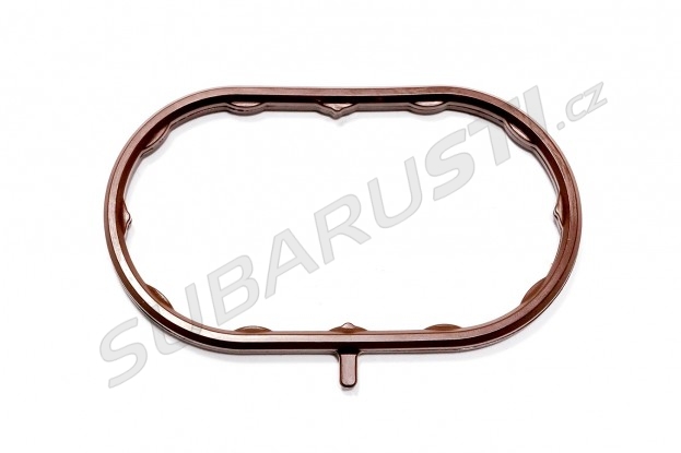 Gasket intercooler Subaru Impreza WRX 2.5L, Forester XT 2.5L - 21896AA110