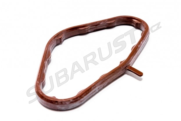 Gasket, intercooler Subaru WRX 2.5L 2005-2007/Forester XT 2006-2008, 21896AA120