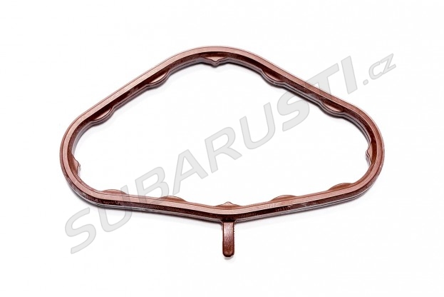 Gasket, intercooler Subaru WRX 2.5L 2005-2007/Forester XT 2006-2008, 21896AA120