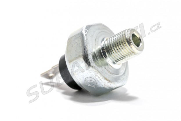 Switch, assembly oil pressure Impreza GT/WRX/STI, Forester, Legacy/Outback, Tribeca, BRZ, Baja (25240KA040, 25240KA080) - 25240KA041