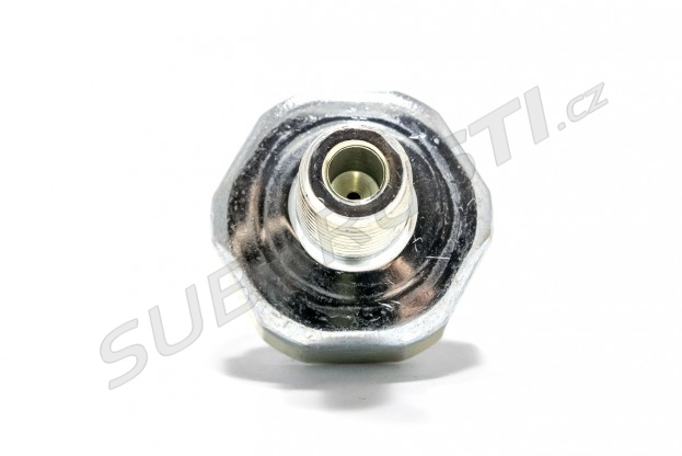 Switch, assembly oil pressure Impreza GT/WRX/STI, Forester, Legacy/Outback, Tribeca, BRZ, Baja (25240KA040, 25240KA080) - 25240KA041