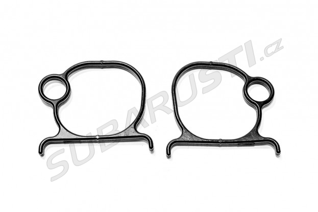 Gasket - rocker cover, No.2 Impreza GT 1993-1997 EJ20G - 13293AA030