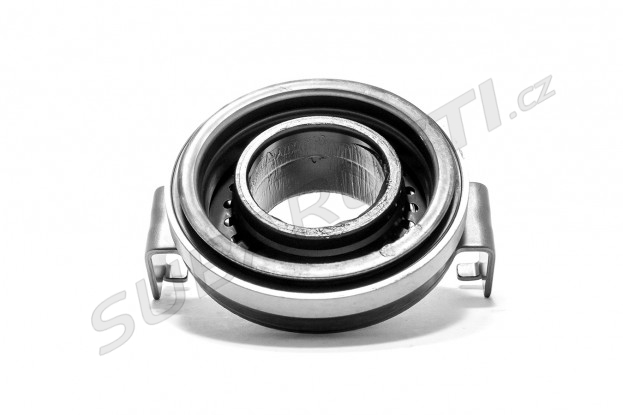 Clutch bearing WRX 2006+, Subaru Boxer Diesel