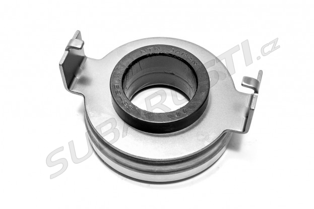 Clutch bearing WRX 2006+, Subaru Boxer Diesel