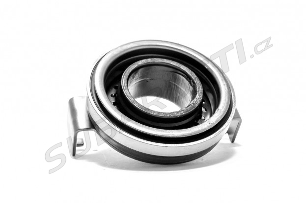 Clutch bearing WRX 2006+, Subaru Boxer Diesel