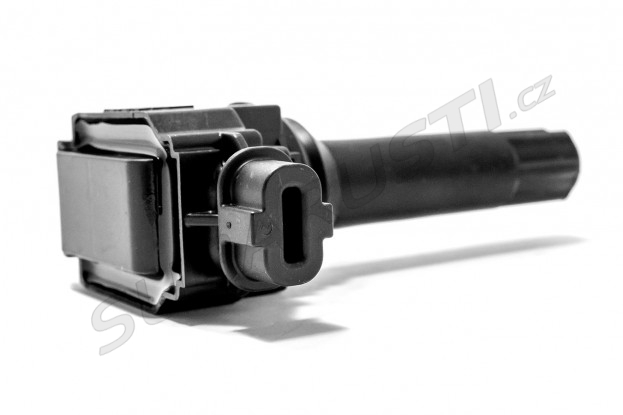 Ignition coil BRZ, Toyota GT86 - 22433AA652