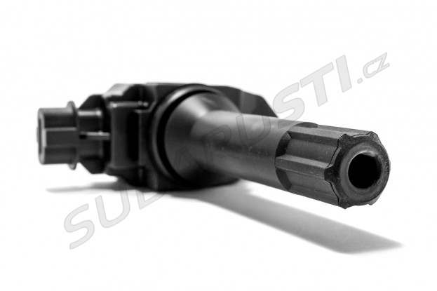 Ignition coil BRZ, Toyota GT86 - 22433AA652