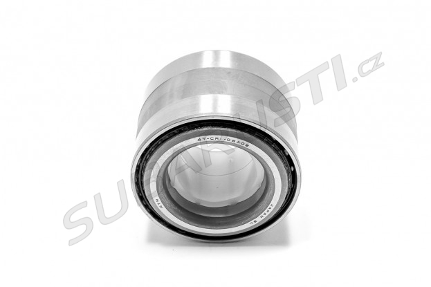 Bearing rear wheel Impreza STI 2001-2004 (5x100), 2005-2007 (5x114.3)- 28016PA010/28016PA0108A