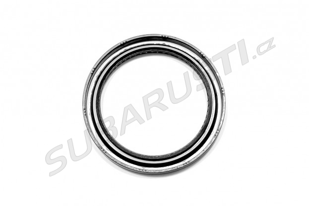 Oil seal, front/rear axle outer Impreza 1993-2007, GT/WRX/STI -2007, Forester 1998-2008, Legacy 1990-2006, Baja - 28015AA070/28015AA0708A