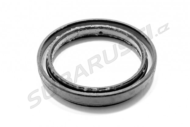 Oil seal, front/rear axle inner Impreza 1993-2007, GT/WRX/STI -2007, Forester 1998-2008, Legacy 1990-2006, Baja - 28015AA080