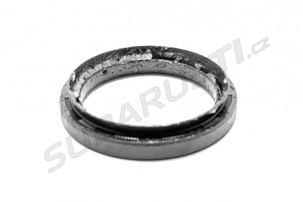 Oil seal, front/rear axle inner Impreza 1993-2007, GT/WRX/STI -2007, Forester 1998-2008, Legacy 1990-2006, Baja - 28015AA080