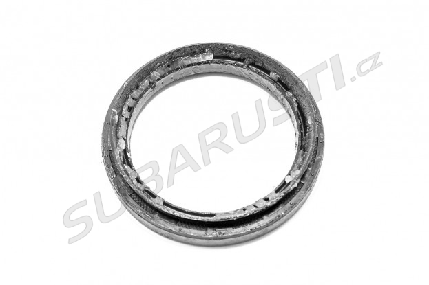 Oil seal, front/rear axle inner Impreza 1993-2007, GT/WRX/STI -2007, Forester 1998-2008, Legacy 1990-2006, Baja - 28015AA080