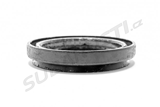 Oil seal, front/rear axle inner Impreza 1993-2007, GT/WRX/STI -2007, Forester 1998-2008, Legacy 1990-2006, Baja - 28015AA080