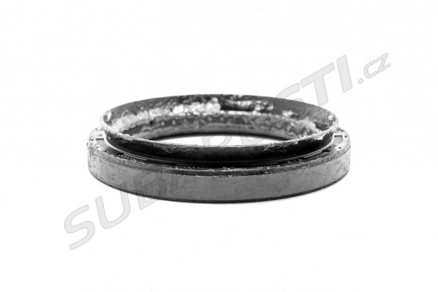 Oil seal, front/rear axle inner Impreza 1993-2007, GT/WRX/STI -2007, Forester 1998-2008, Legacy 1990-2006, Baja - 28015AA080