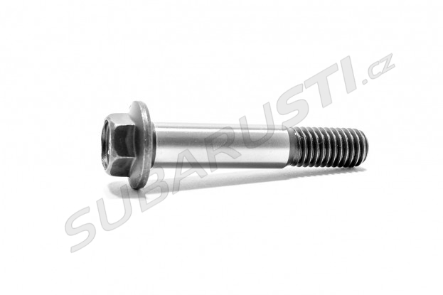 Bolt camshaft cap Impreza (GT/WRX/STI), Forester, Legacy/Outback - 10993AA000