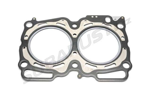 Gasket, cylinder head Impreza EJ20K 1.6 mm - 11044AA463