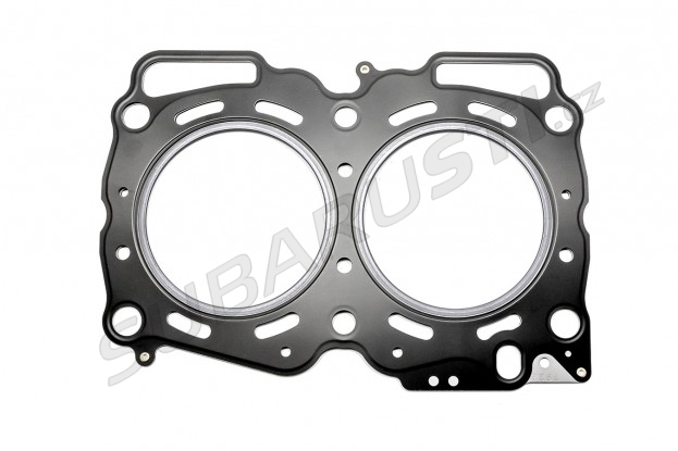 Gasket, cylinder head Impreza EJ20K 1.6 mm - 11044AA463