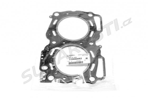 Gasket, cylinder head Impreza EJ20K 1.6 mm - 11044AA463