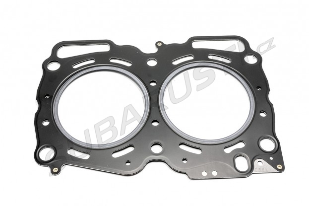 Gasket, cylinder head Impreza EJ20K 1.6 mm - 11044AA463