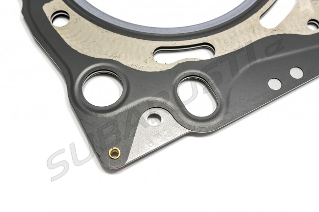 Gasket, cylinder head Impreza EJ20K 1.6 mm - 11044AA463