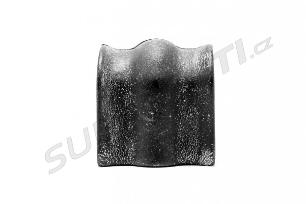 Bushing rubber stabilizer front Forester 2002-2008, Legacy 2.5/3.0 2001-2005, Baja - 20414SA000